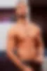 Radzzo