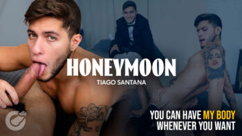 Honeymoon