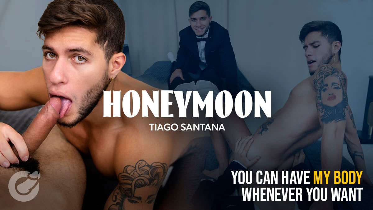 Honeymoon