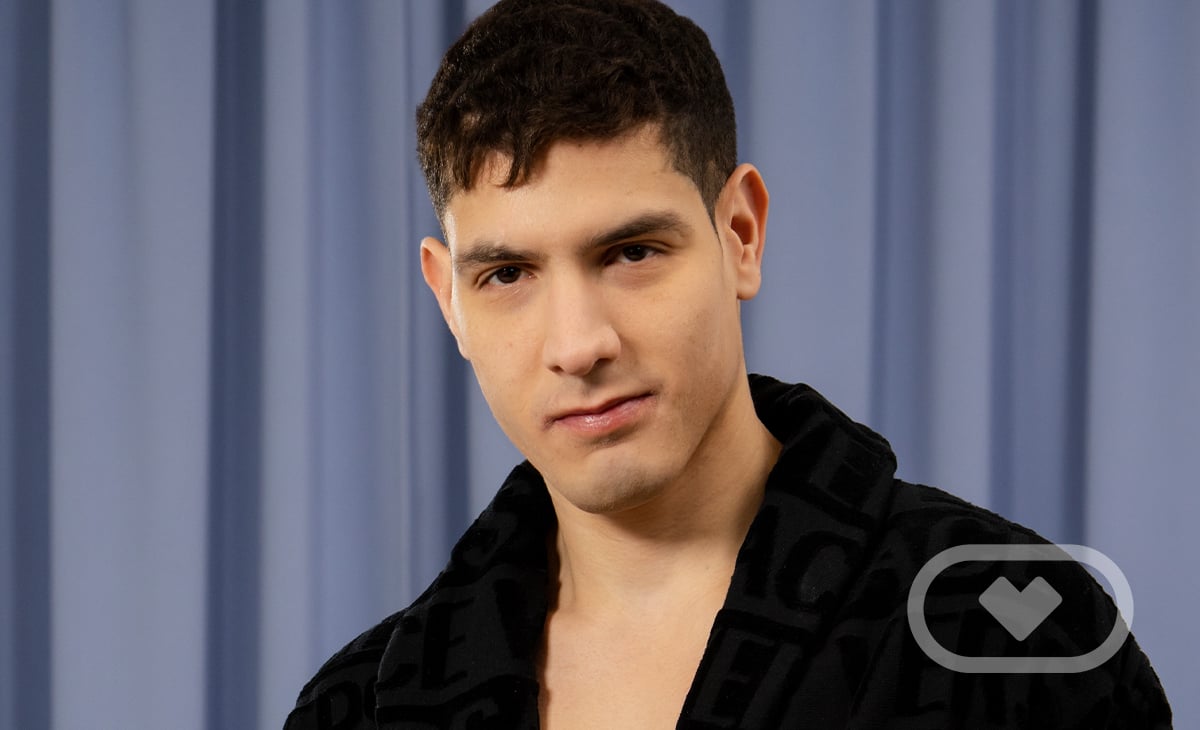 Bastian Karim