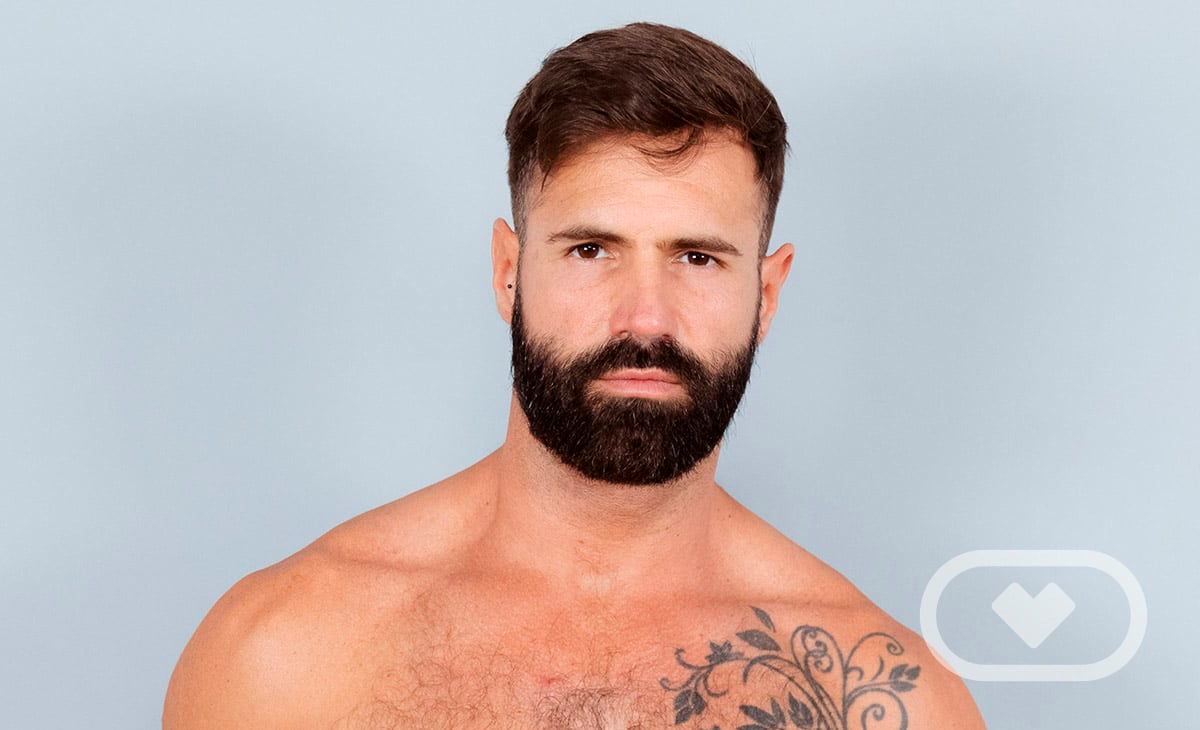 Dani Robles