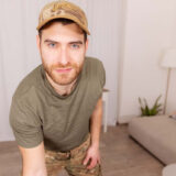 Oskar Ivan VR Image 1