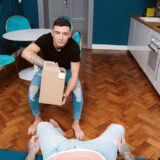Simon Best VR Image 8
