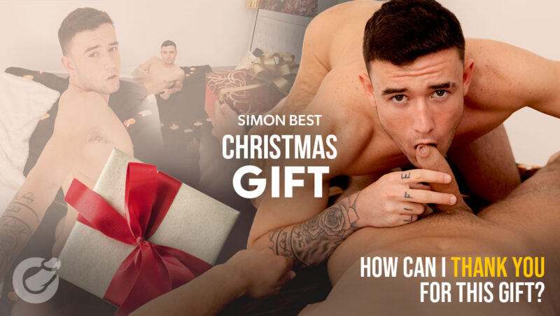 Christmas Gift