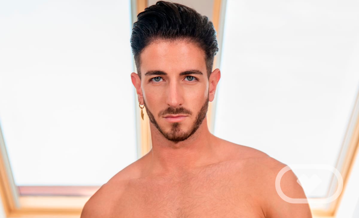 Xavier Gold