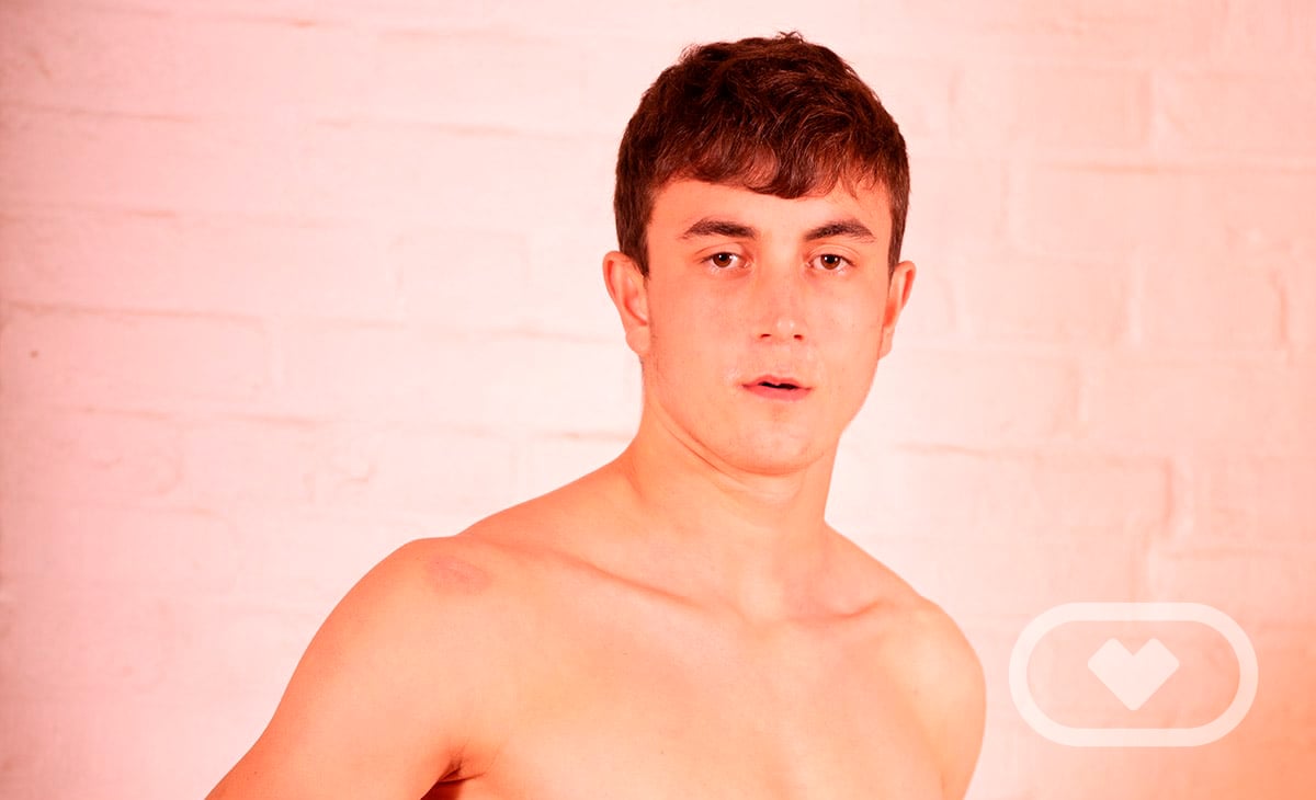 Jacob Harris