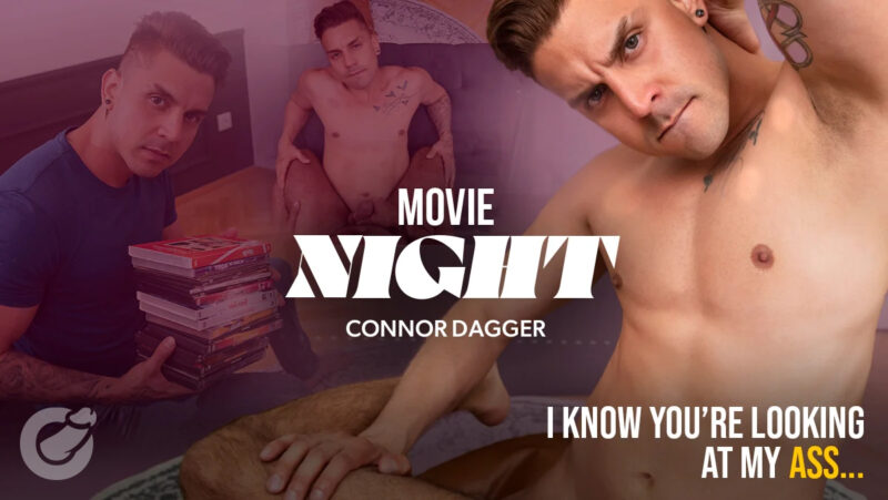 Movie Night