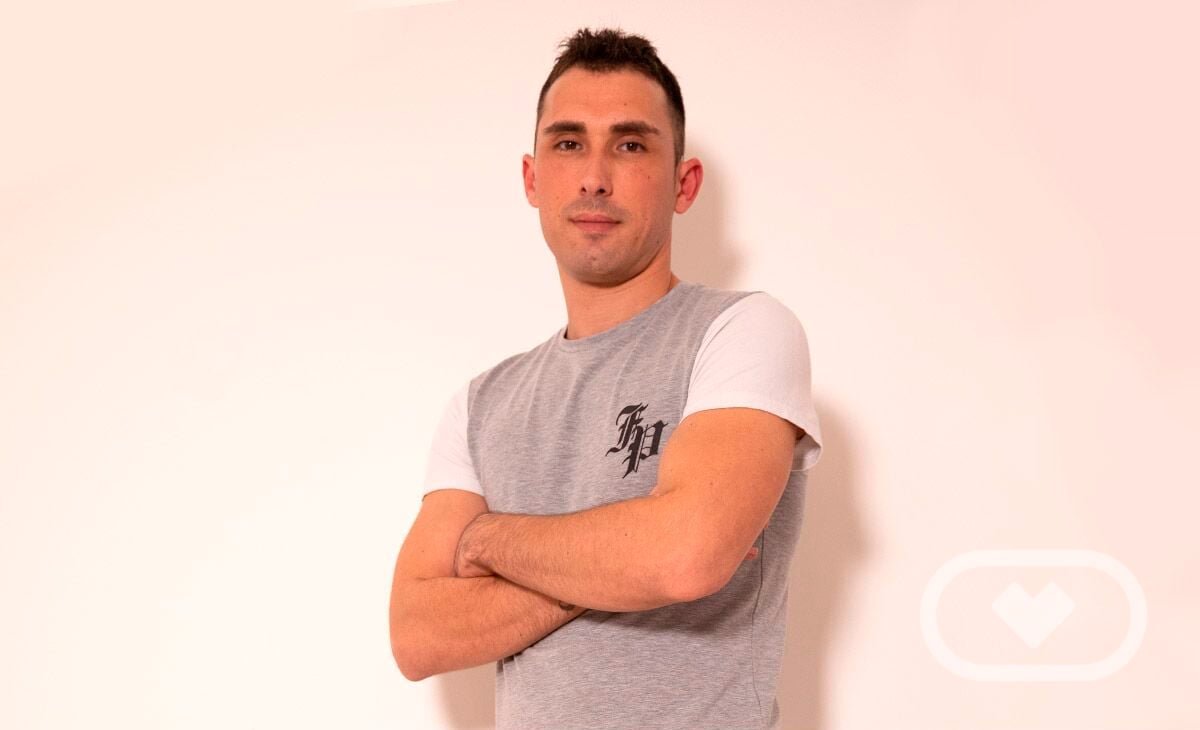 Yago Sinner